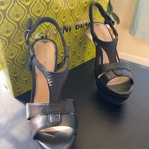 Gianni Bini Heels